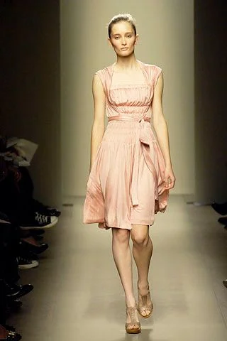 Look 32